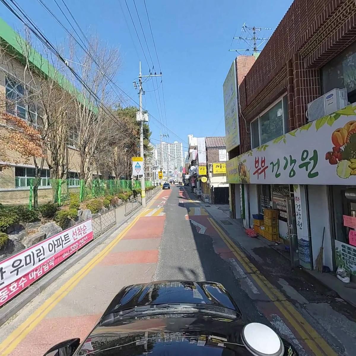 농부의 하루_4