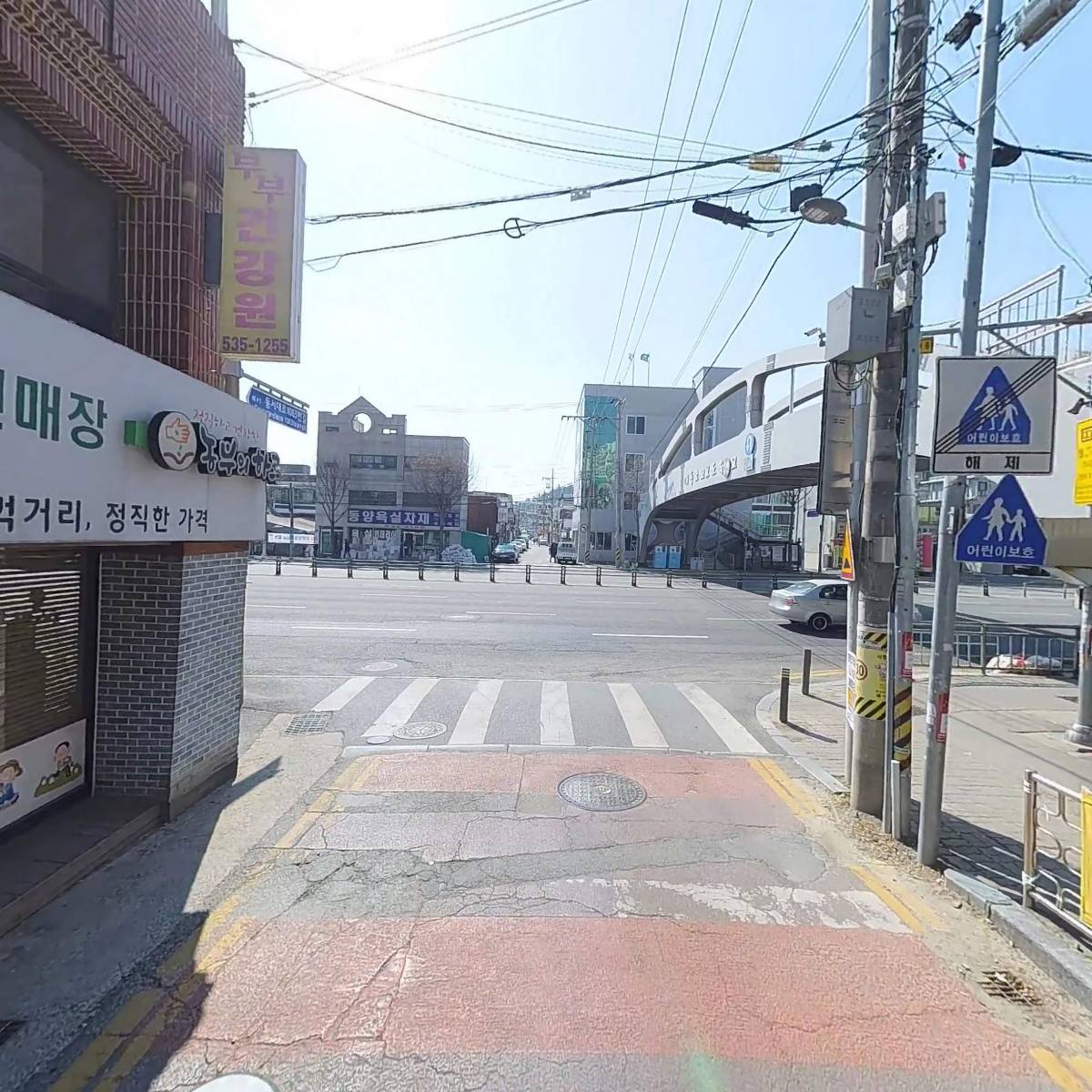 농부의 하루_2
