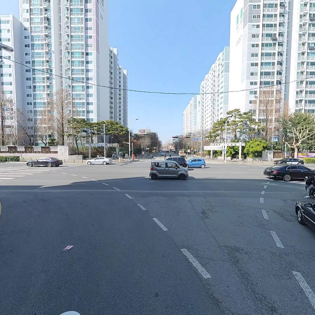 에듀스카이학원_2