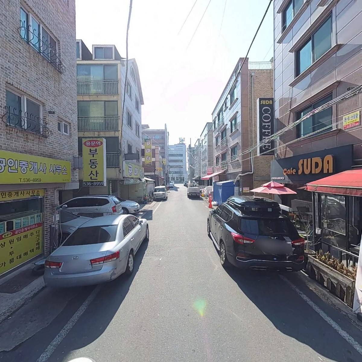 수다카페_2