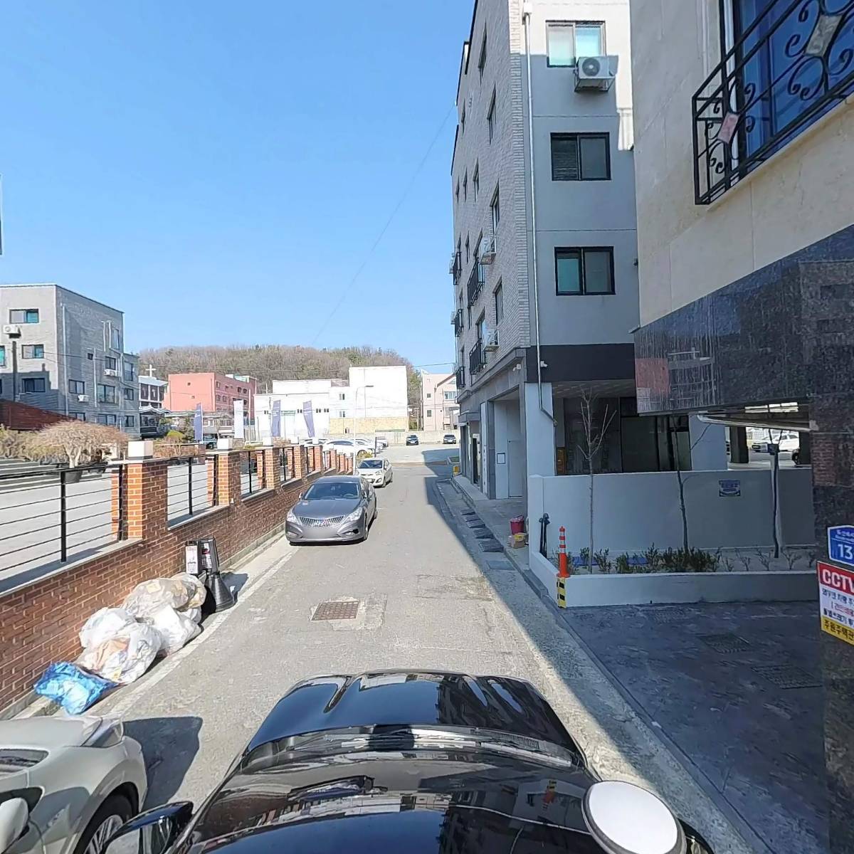 김동현부동산_4