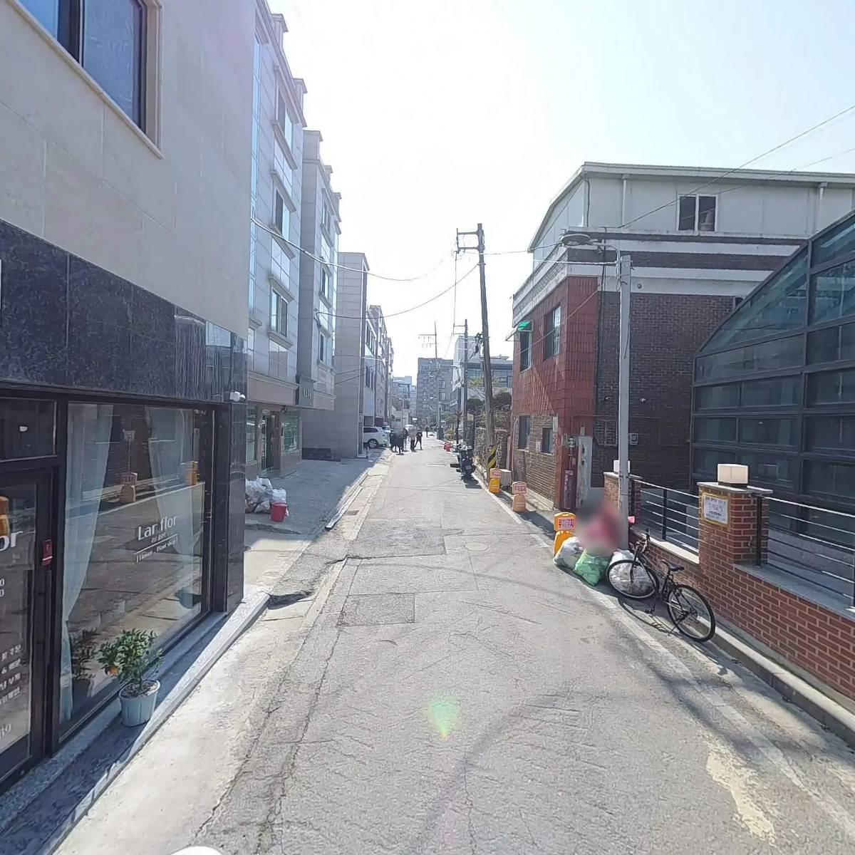 김동현부동산_2
