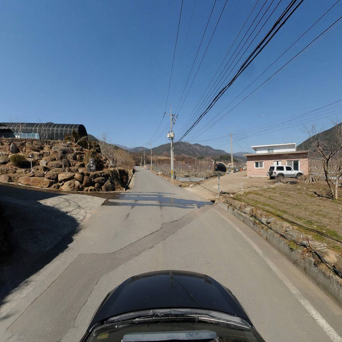 지리산마루농원_4