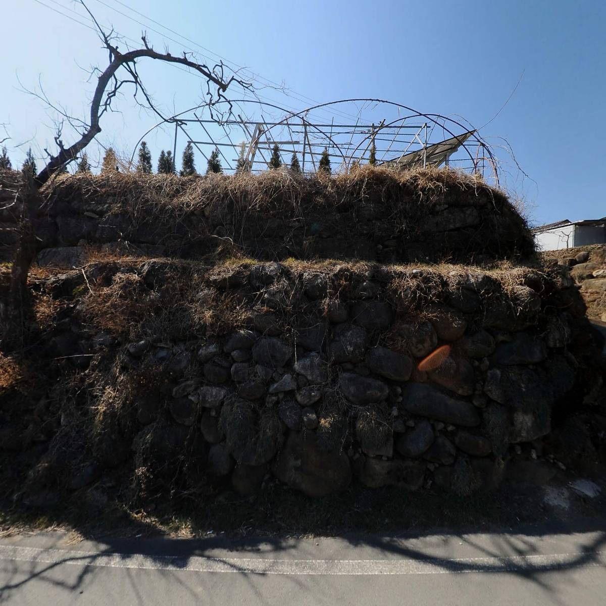 지리산마루농원_3