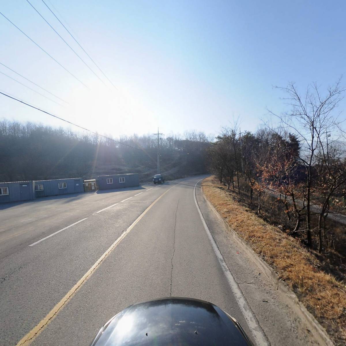 다산산업개발 주식회사_4