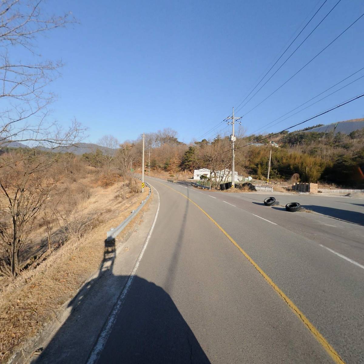 다산산업개발 주식회사_2