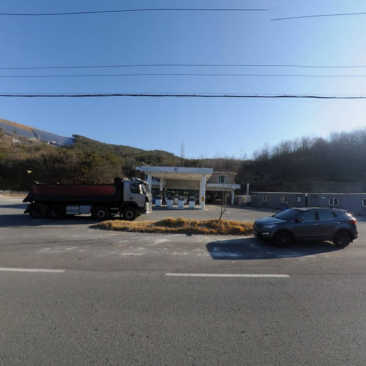 다산산업개발 주식회사_3