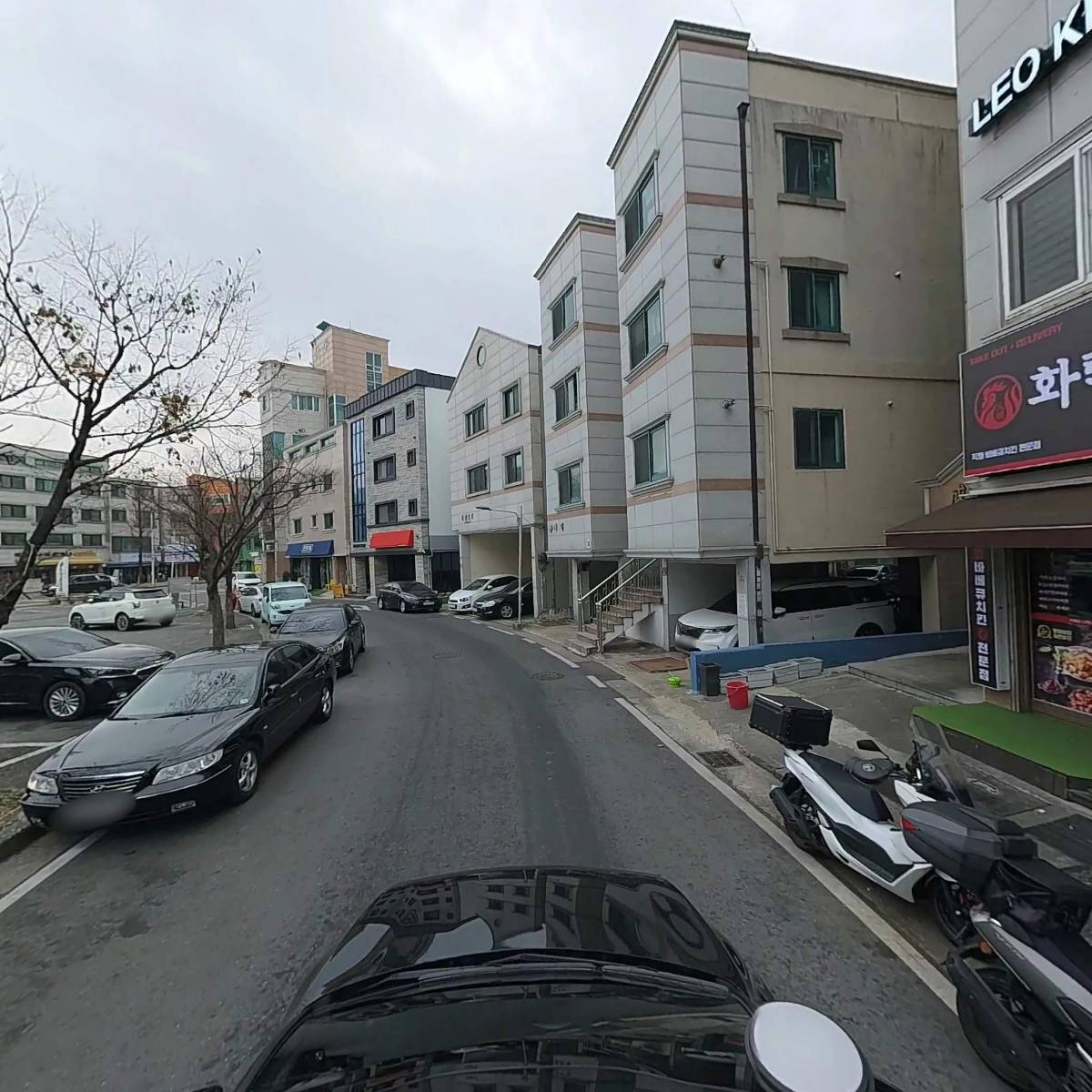 후라이드참잘하는집_4