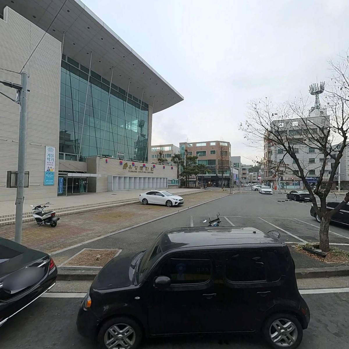 후라이드참잘하는집_3