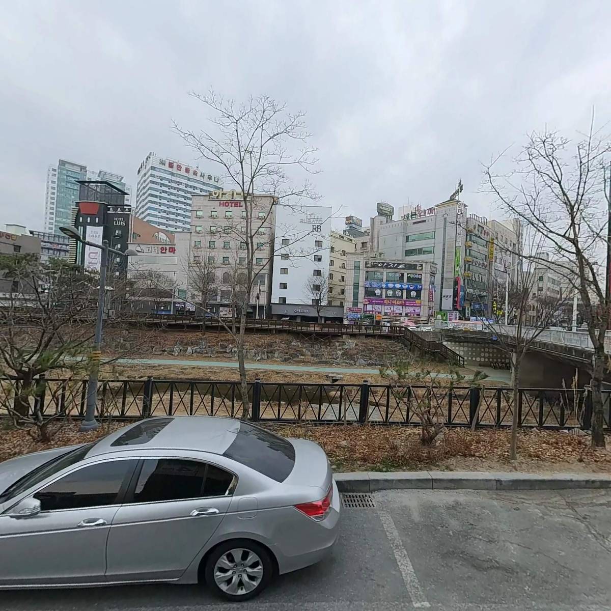 신곱창어화_3
