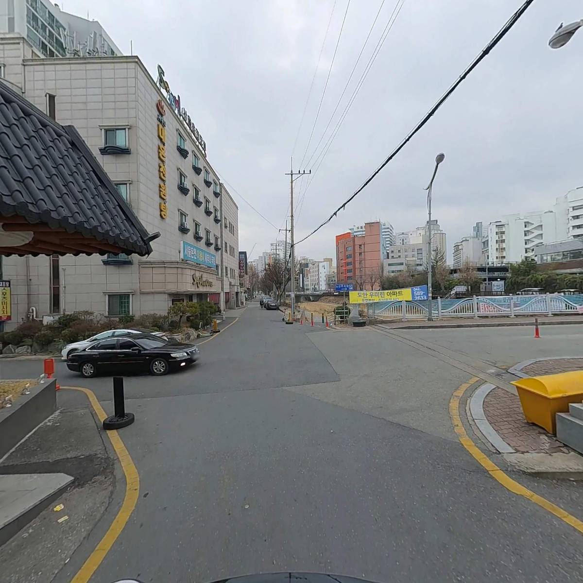 힐튼모텔_2