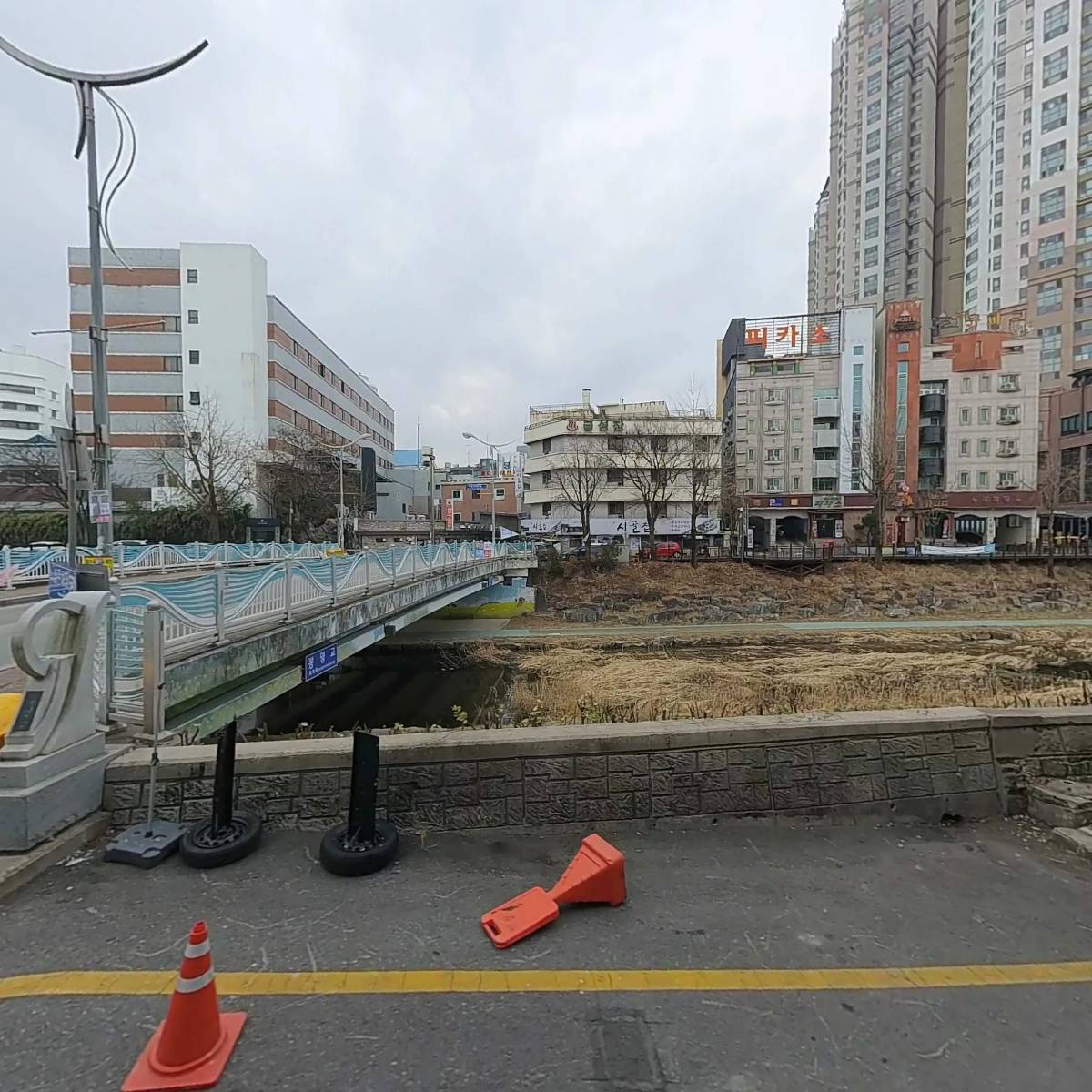 힐튼모텔_3