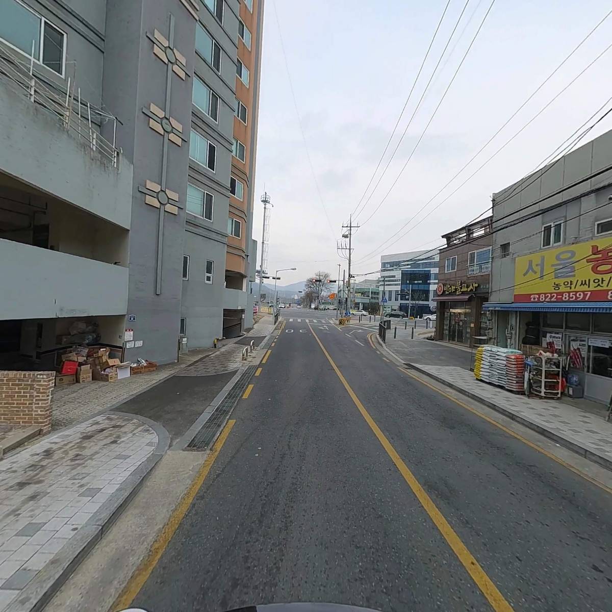 동양종합상사_2