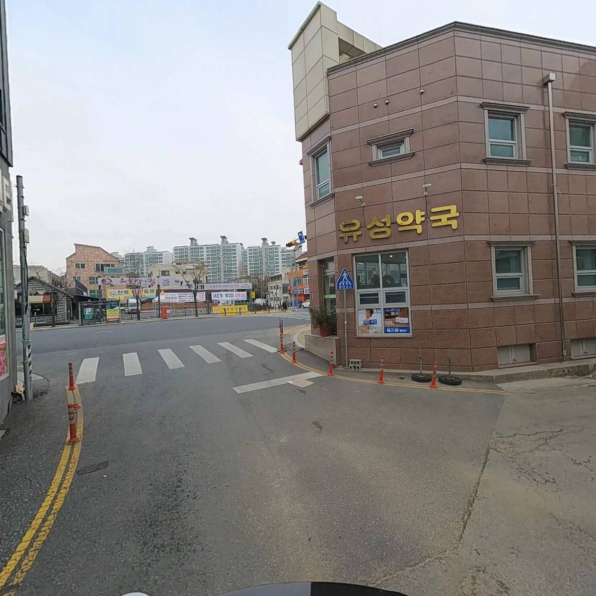 우리축산물도매센타_2