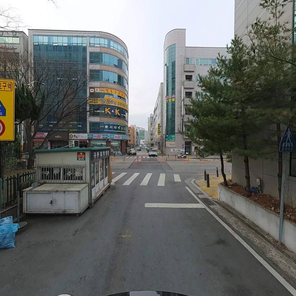 대전유성지역자활센터(크린앤해피)_2