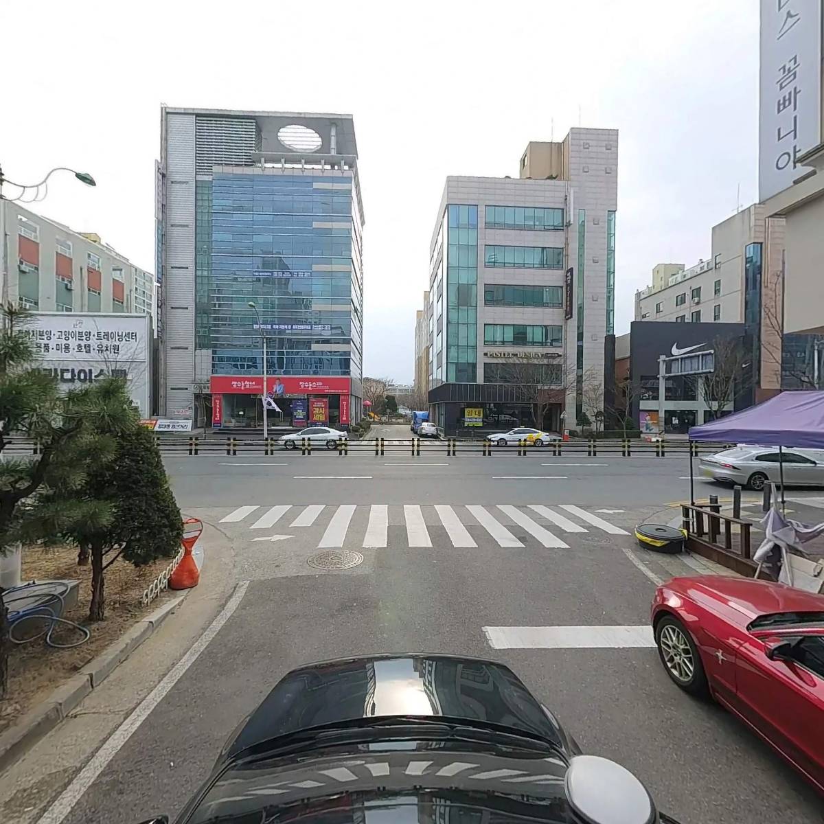 김남규한의원_4