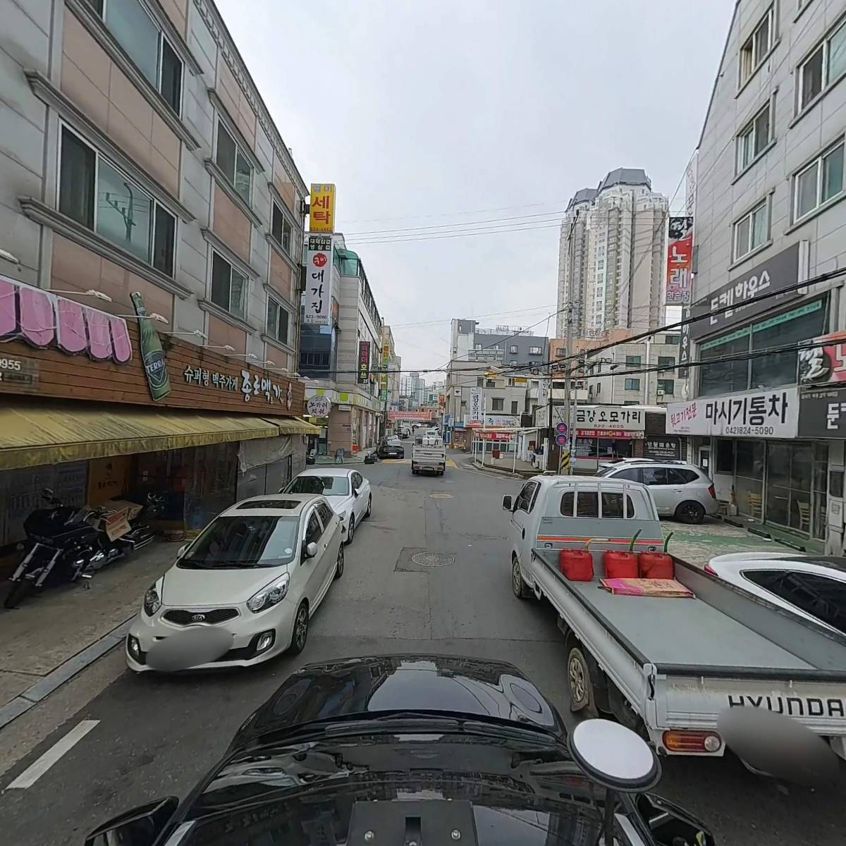 제이디(JD) 런더너즈_4