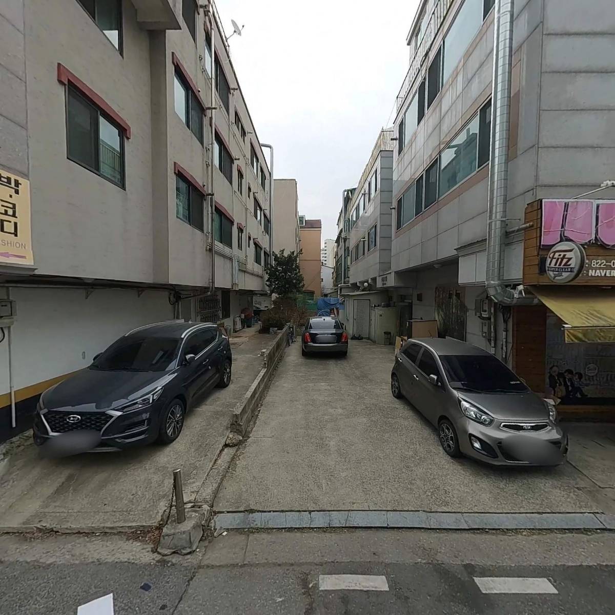 제이디(JD) 런더너즈_3