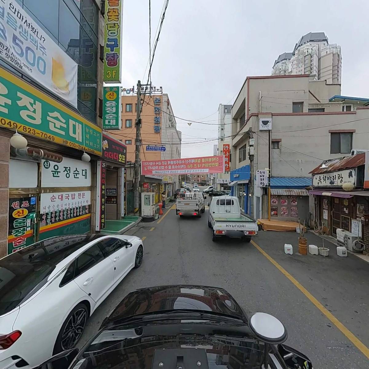 씨유(CU) 대전 유성장대점_4