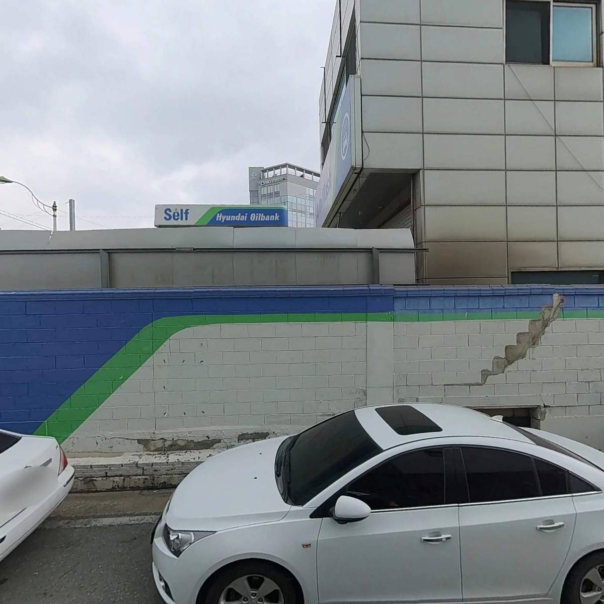 에이케이엠플래닛