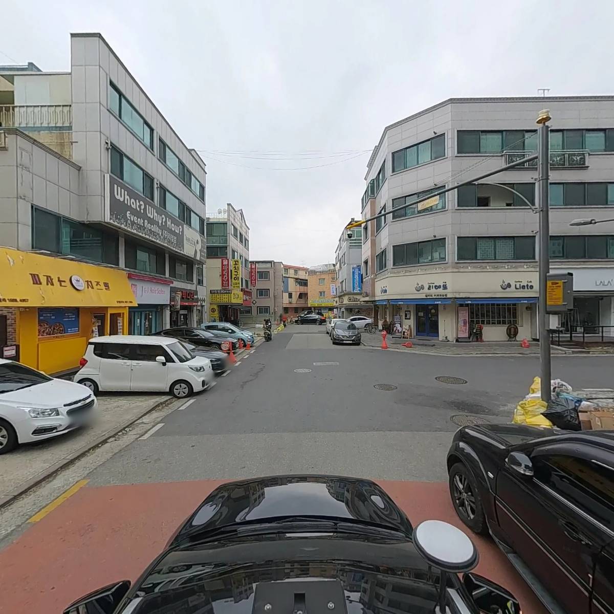 휴대폰성지 원통신_4
