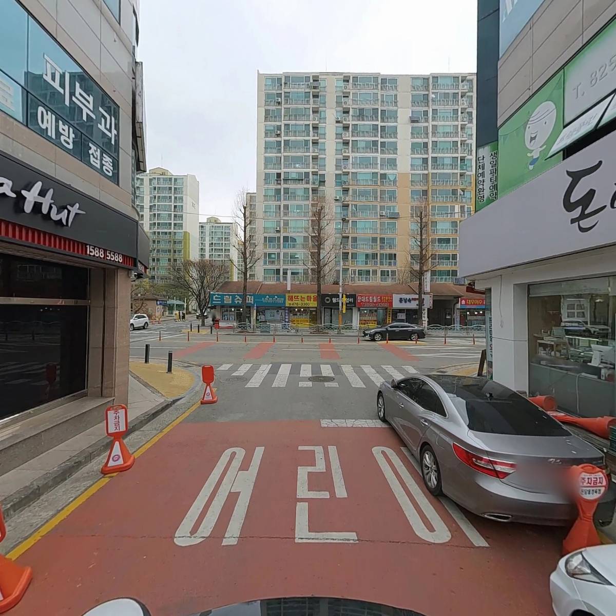 휴대폰성지 원통신_2