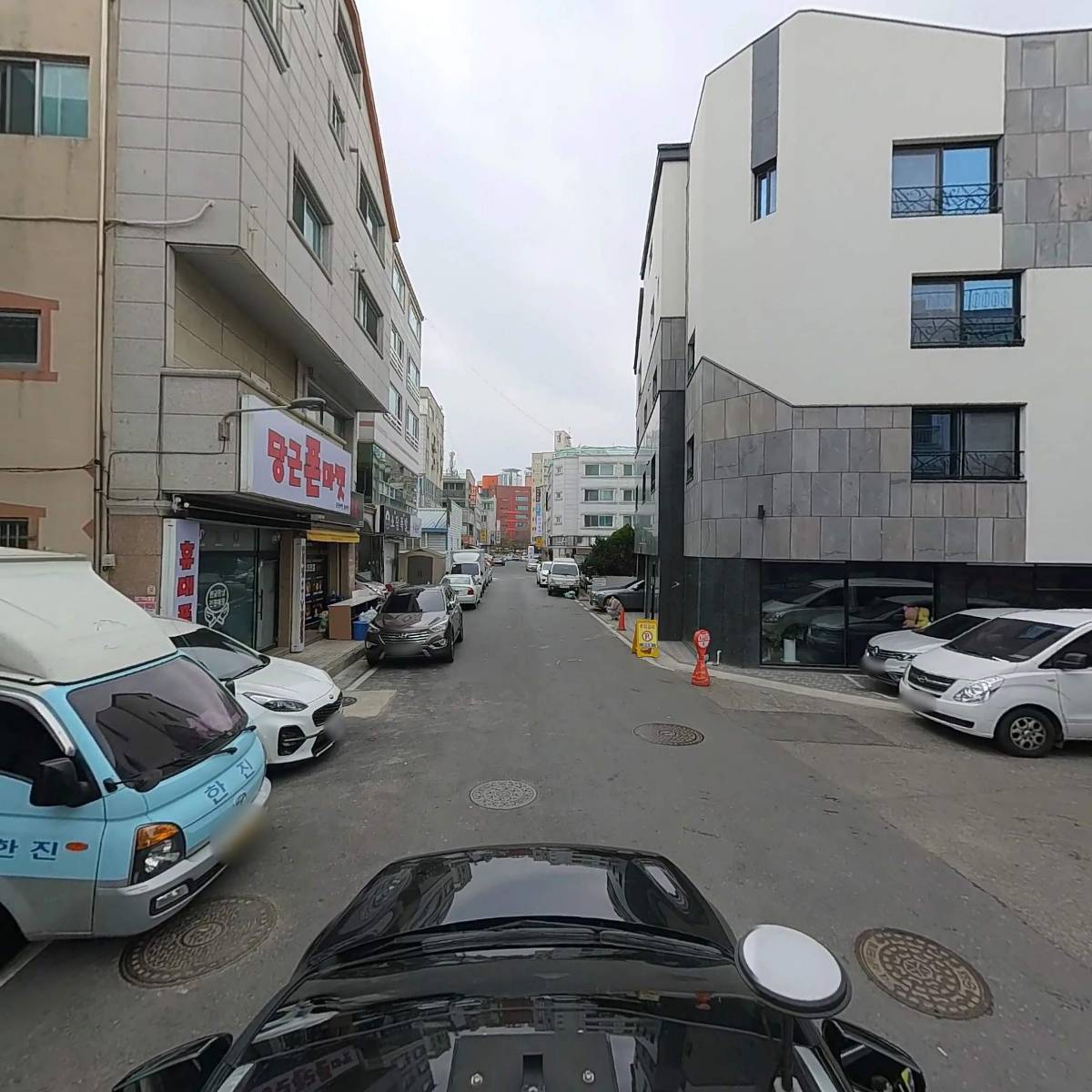카페 셈프레_4