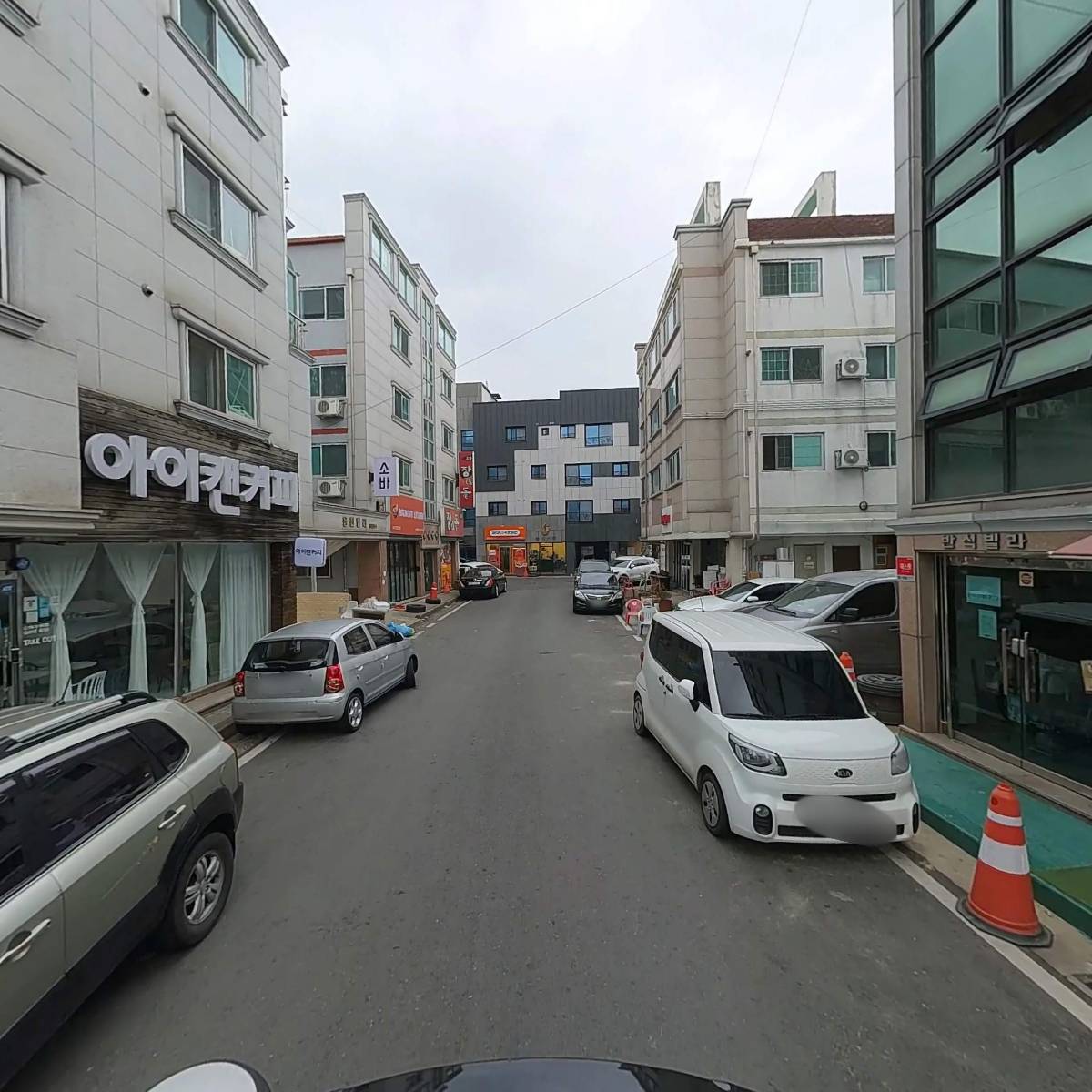 카페 셈프레_2