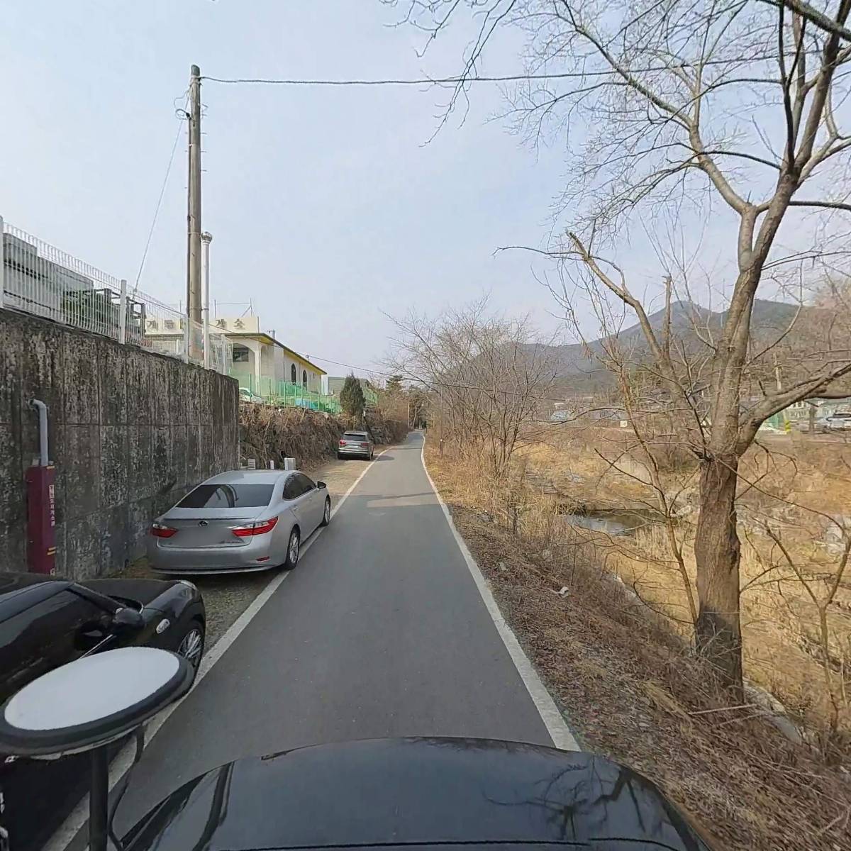 주식회사 위드그린_2