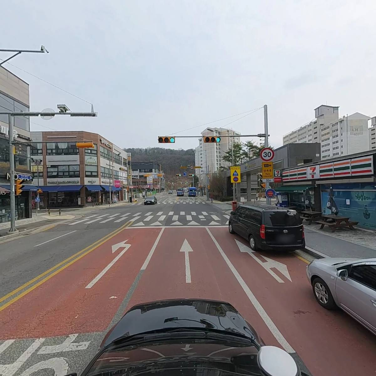 세븐일레븐대전지족주공점_4