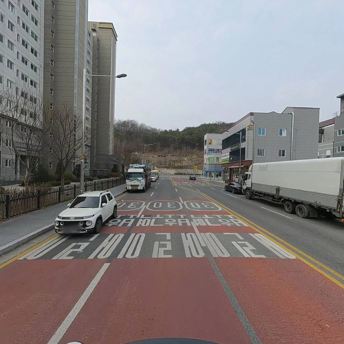 세븐일레븐대전지족주공점_2