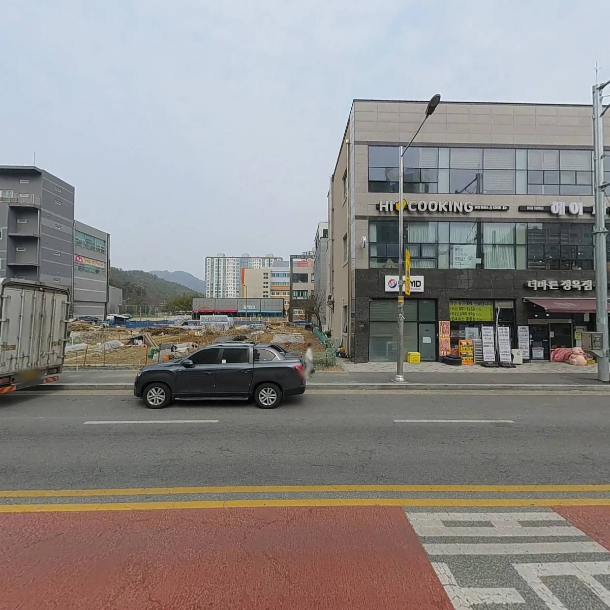 세븐일레븐대전지족주공점_3