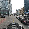 뮤게뷰티_4
