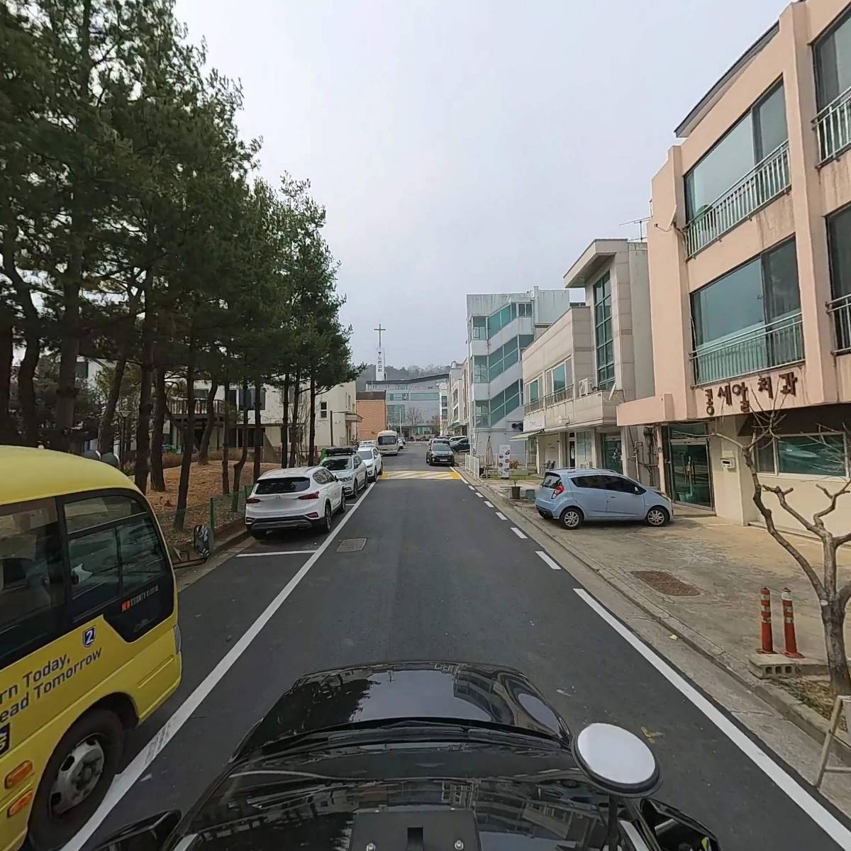 주식회사 한국전통자수연구소_4