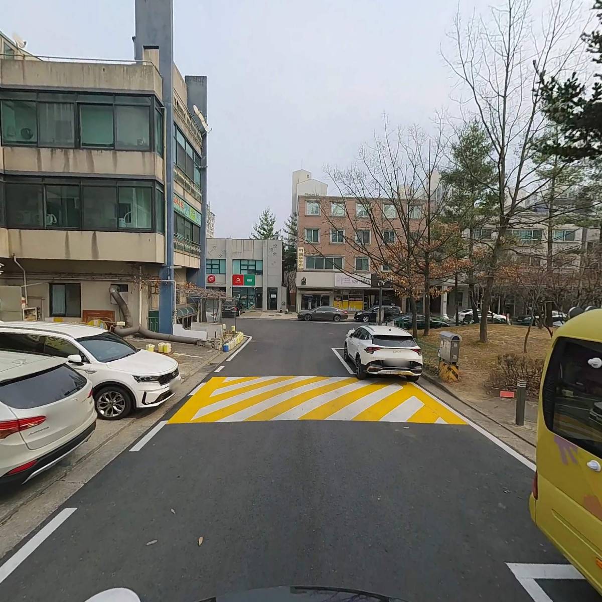 주식회사 한국전통자수연구소_2