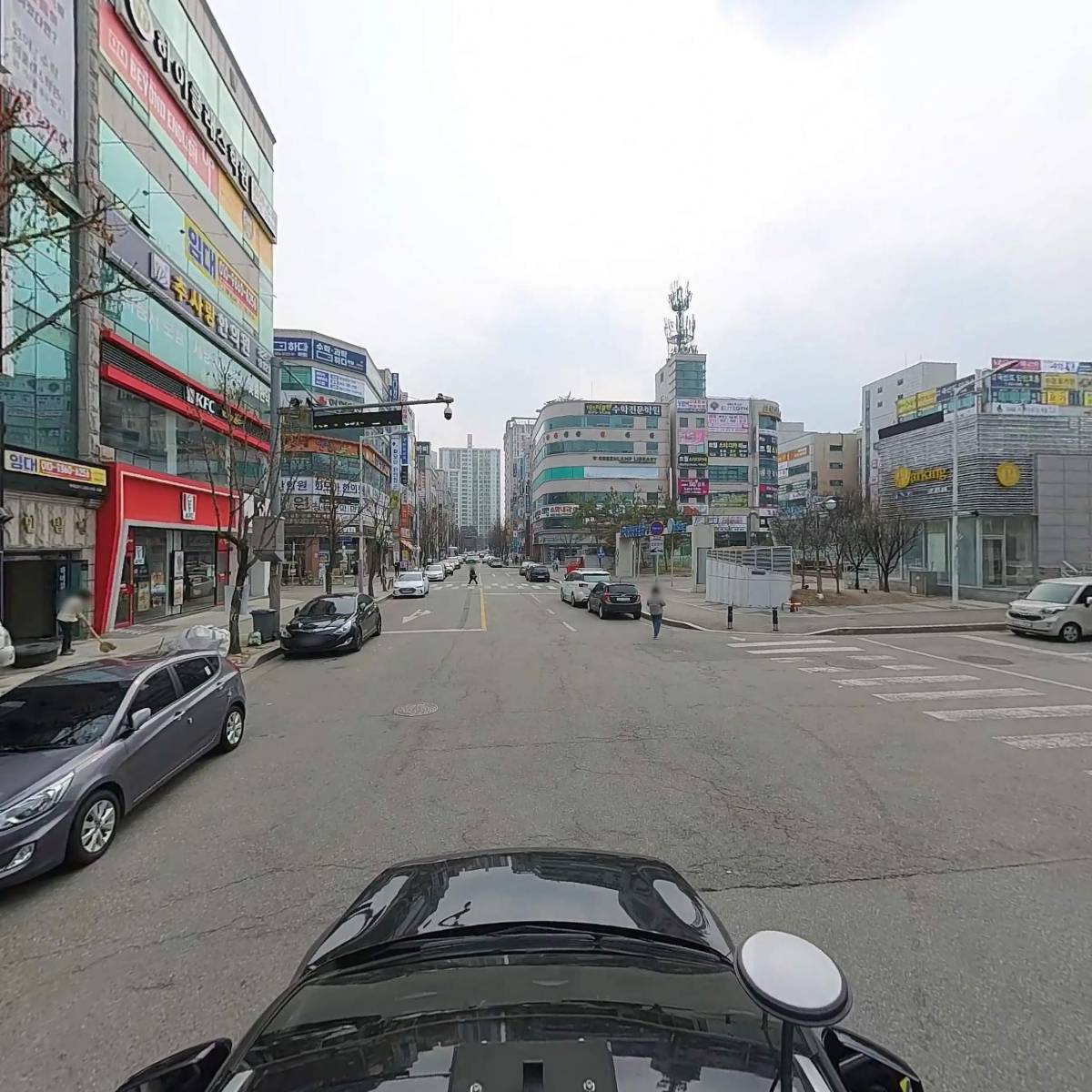 길동우동_4