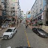 코끼리901약국_2