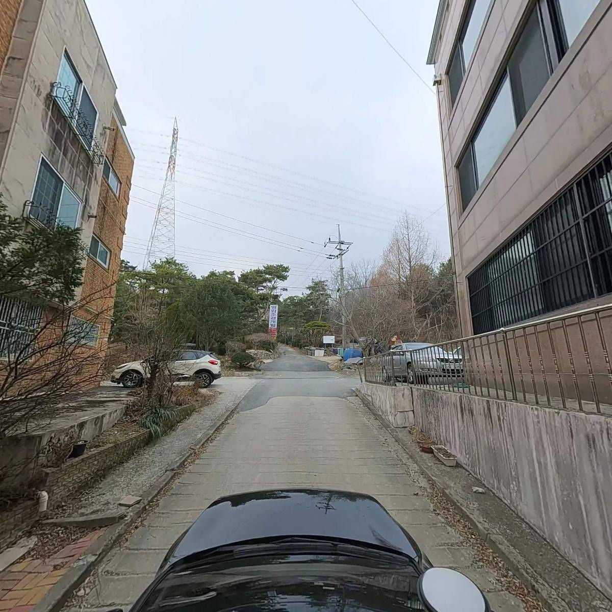 노은지역아동센터_4
