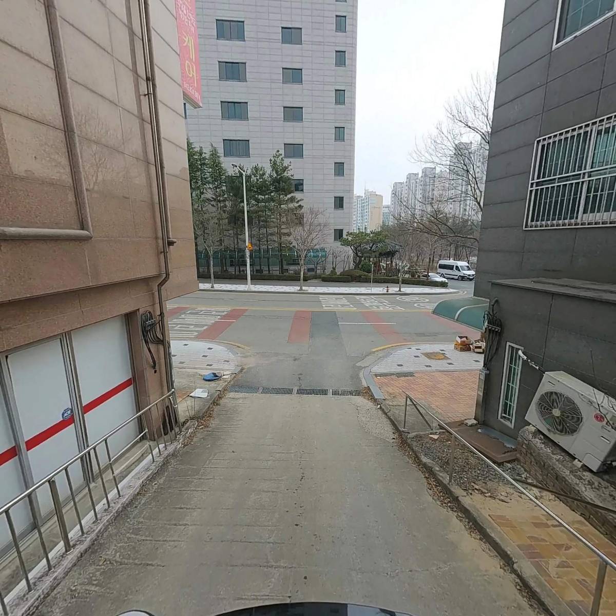 노은지역아동센터_2