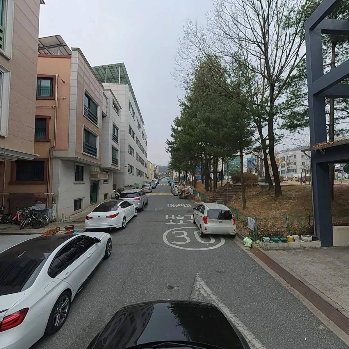 더블유엠 주식회사_4