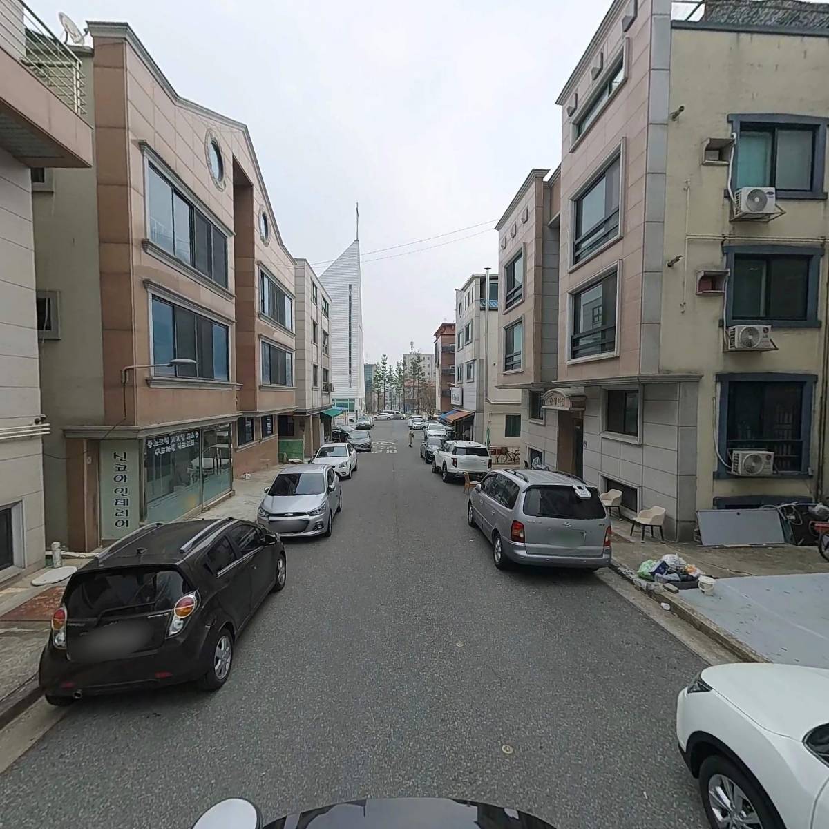 더블유엠 주식회사_2