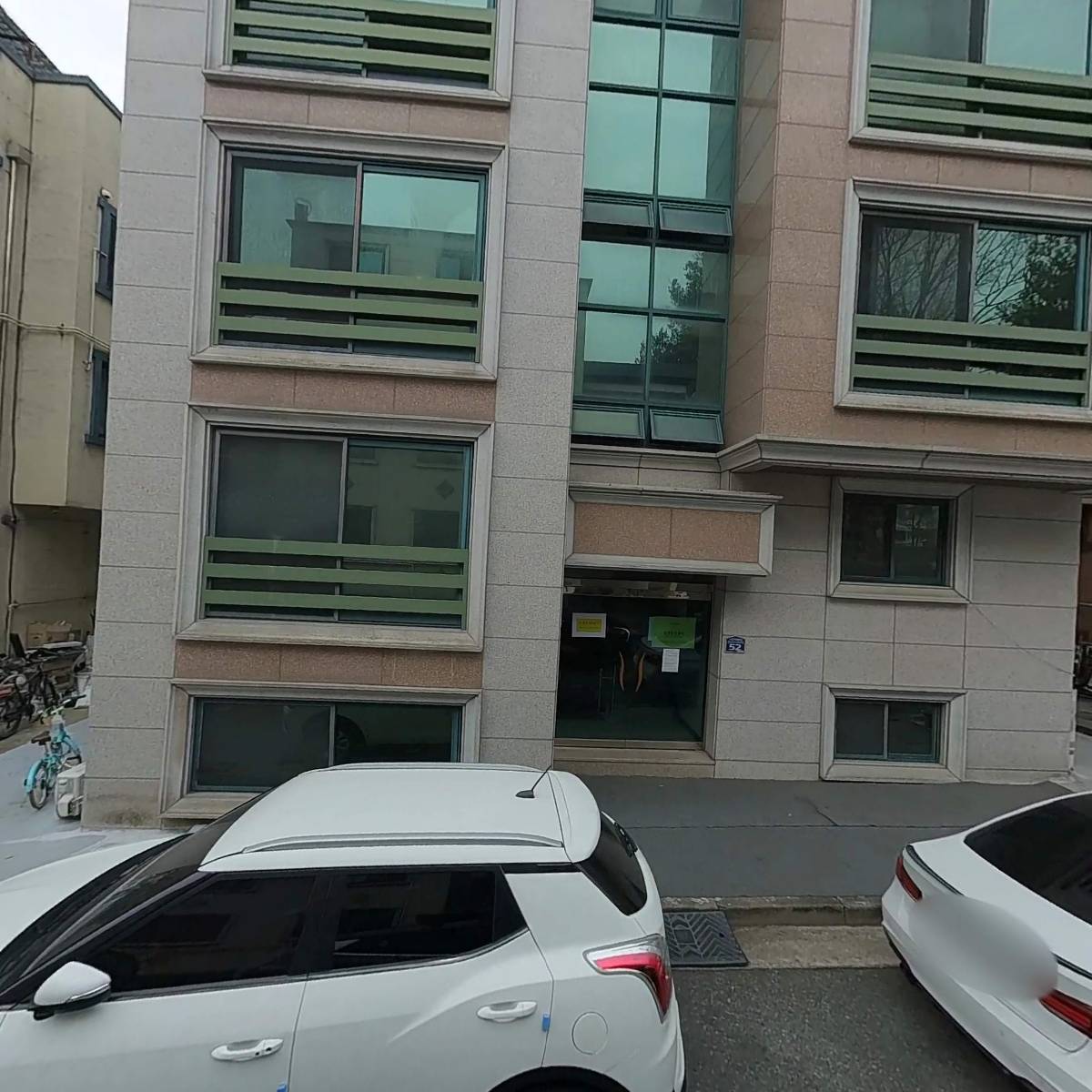 더블유엠 주식회사_3