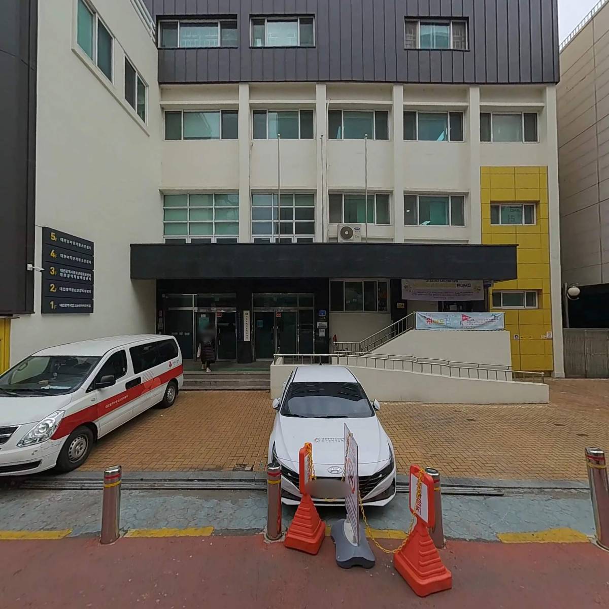 대전광역정신건강복지센터_3