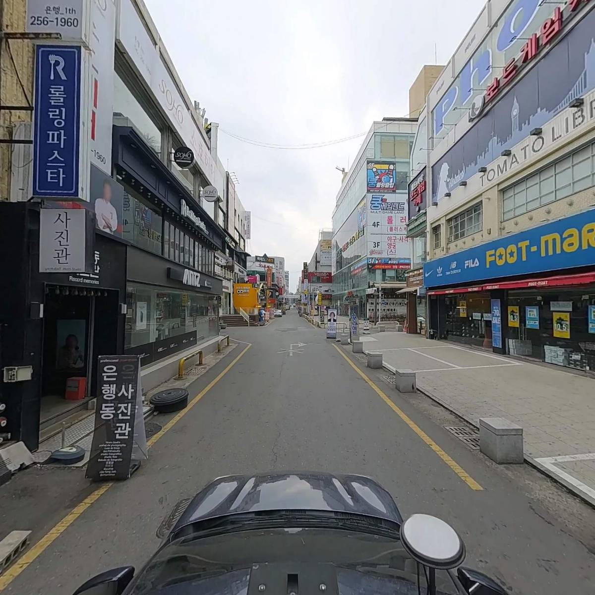 풋마트 대전2호점_4