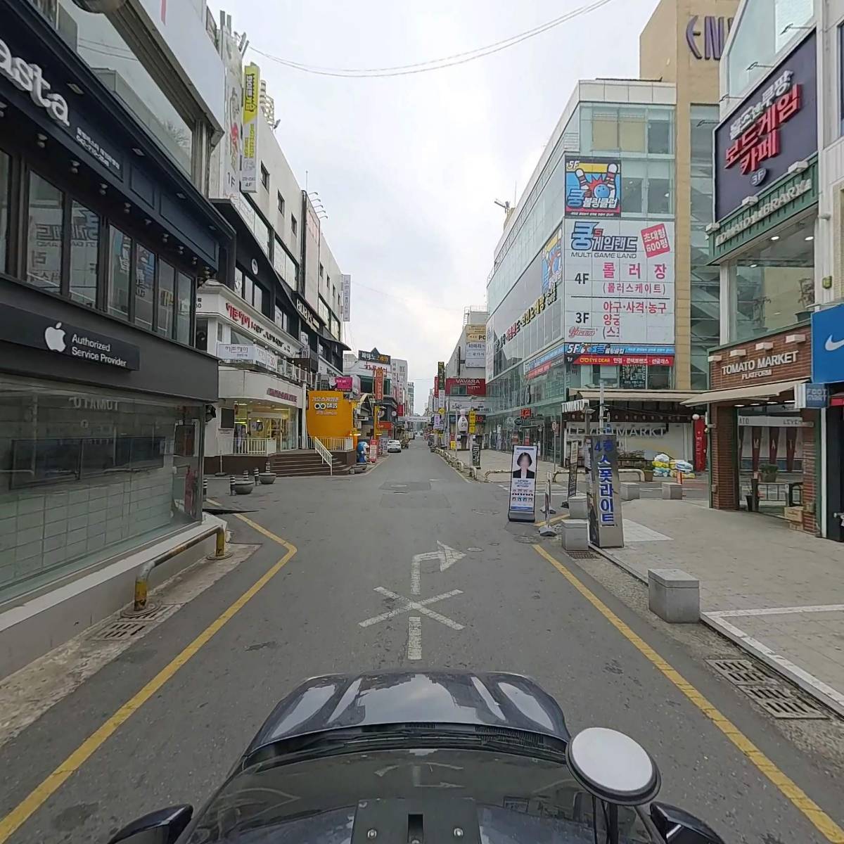 소호헤어1_4