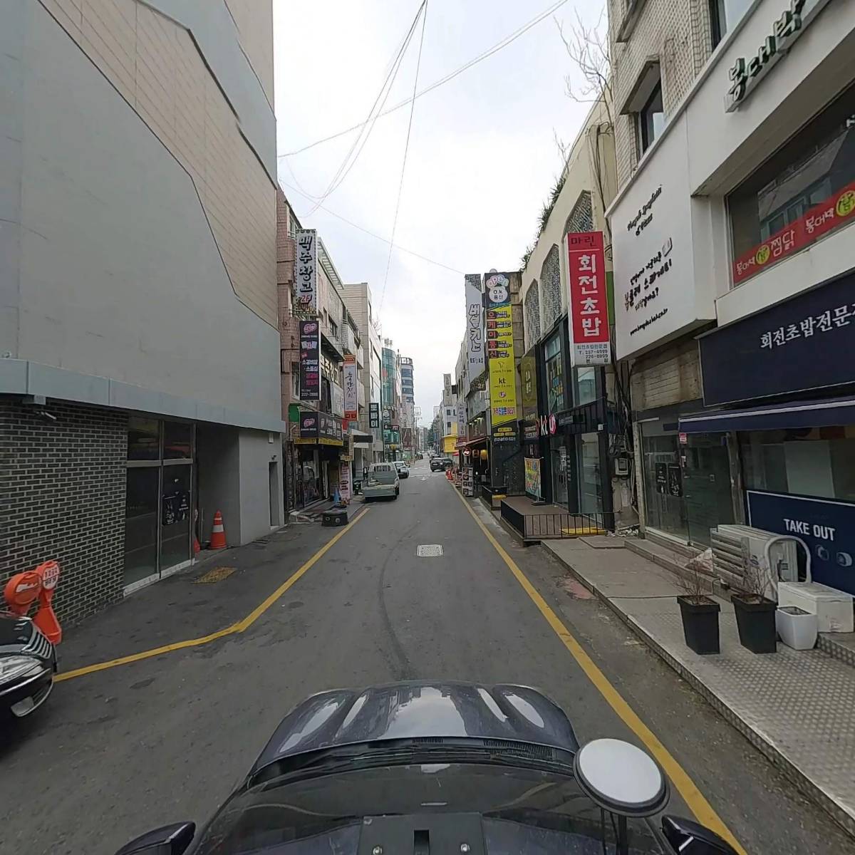 마린회전초밥전문점_4