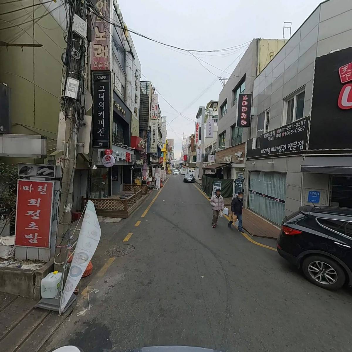 마린회전초밥전문점_2