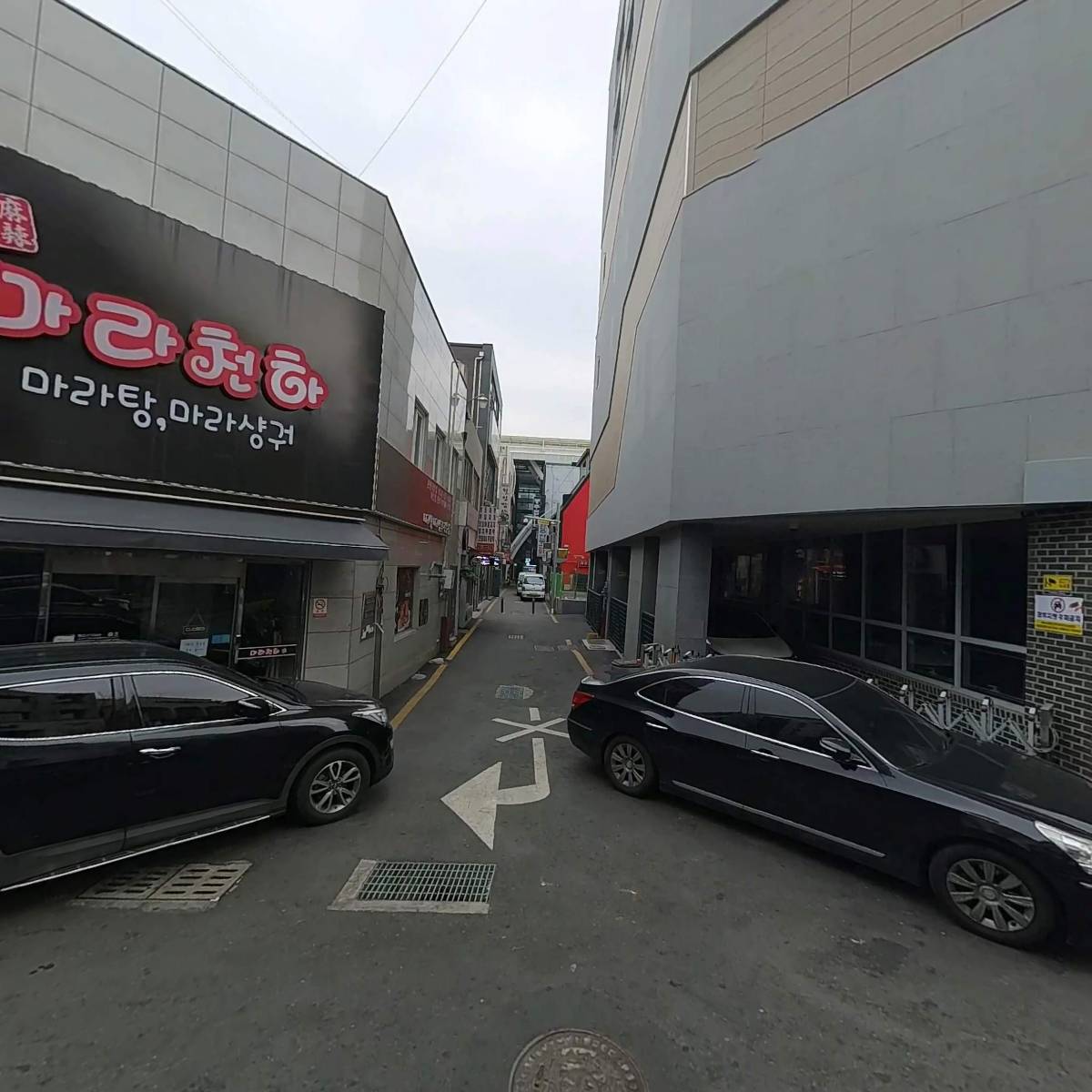 마린회전초밥전문점_3