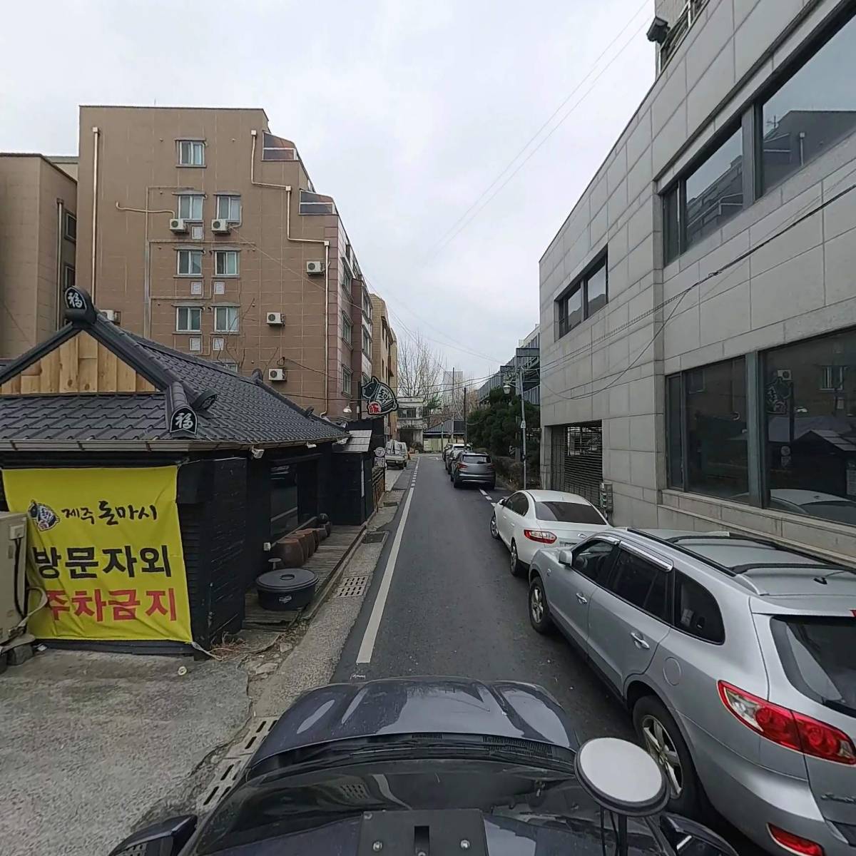 이안과병원_4