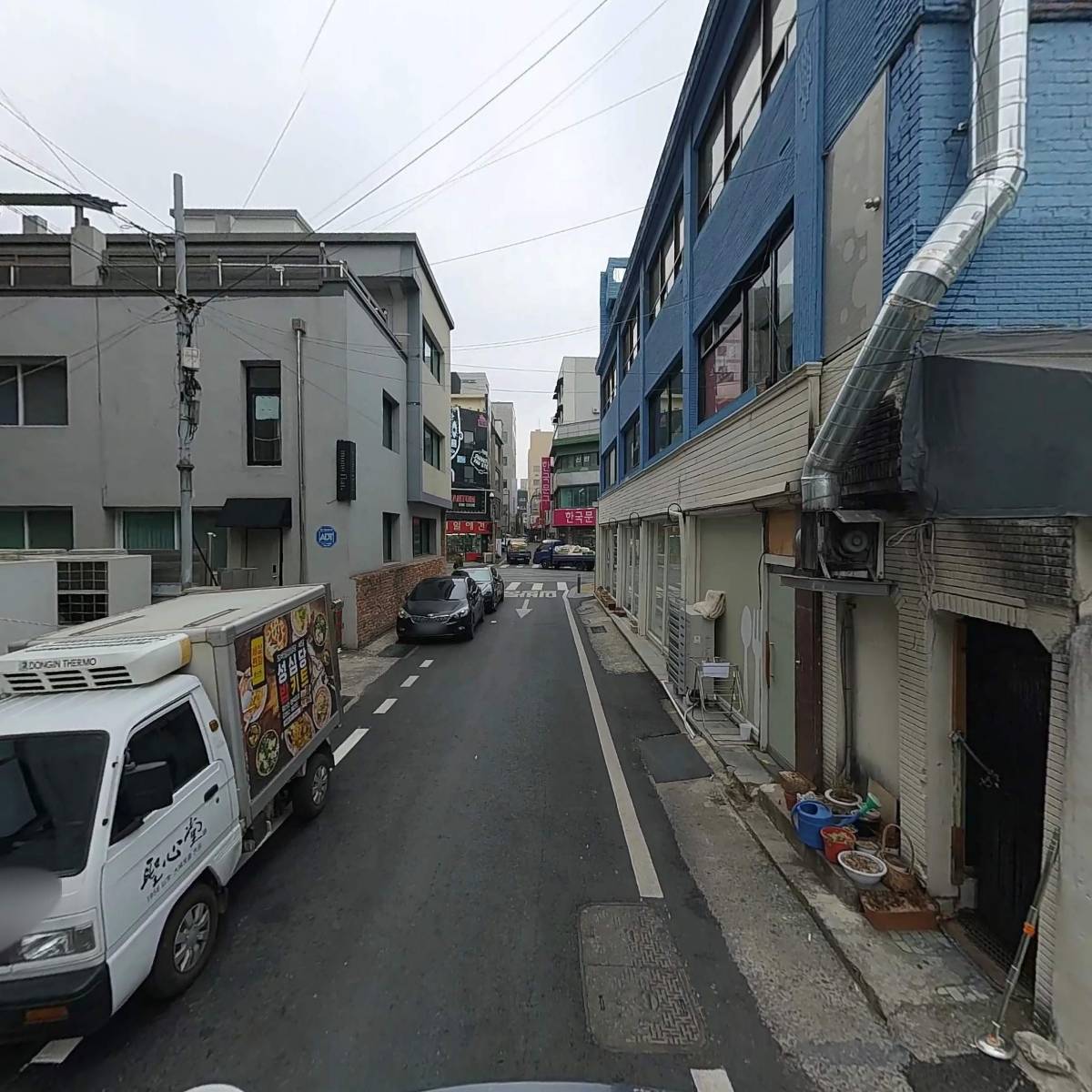 이안과병원_2